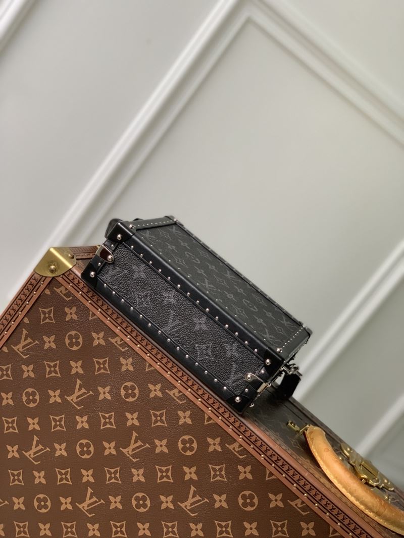 LV Box Bags